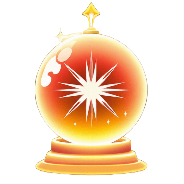 Personalized Predictions