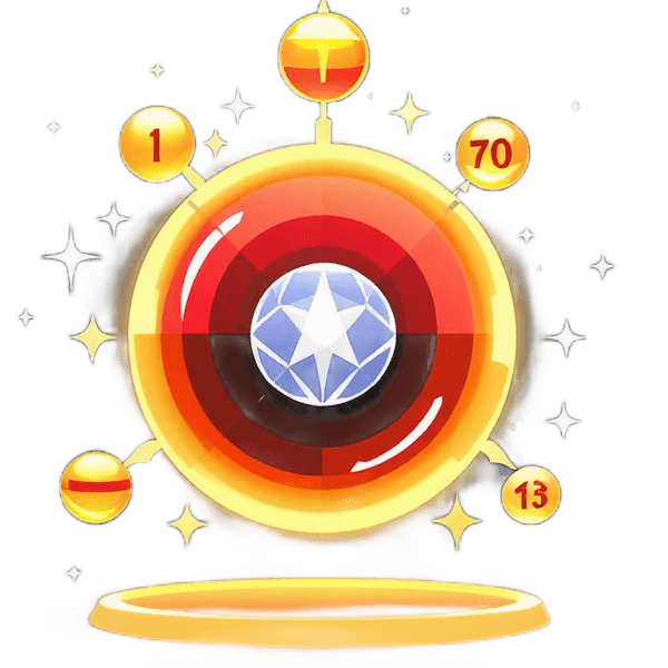 In-Depth Astrological Analysis