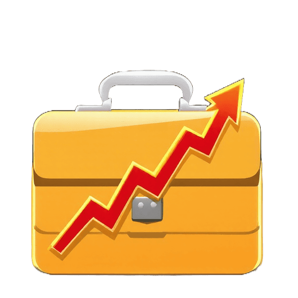 Career & Financial Guidance